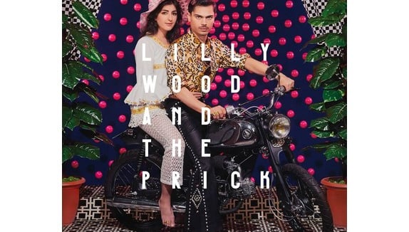 Lilly Wood & The Prick de retour le 13 novembre