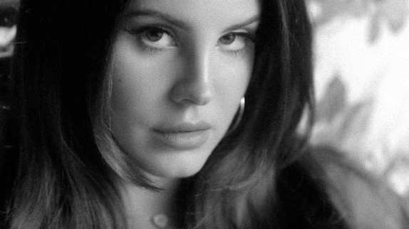 Les clips de la semaine : Lana Del Rey, Shy'm