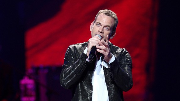 "The Voice 5" : Jenifer remplacée par...