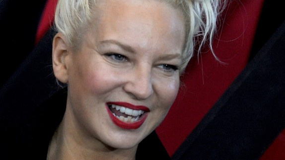 Sia : son nouvel album disponible le...