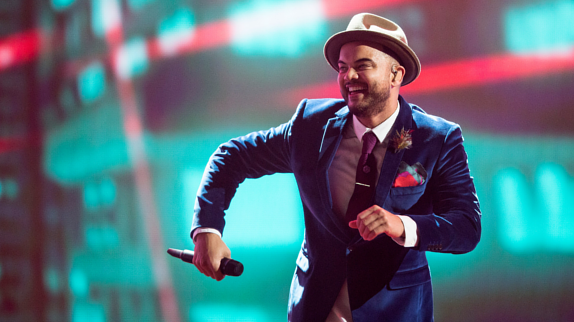 L'Australie de retour pour la prochaine édition