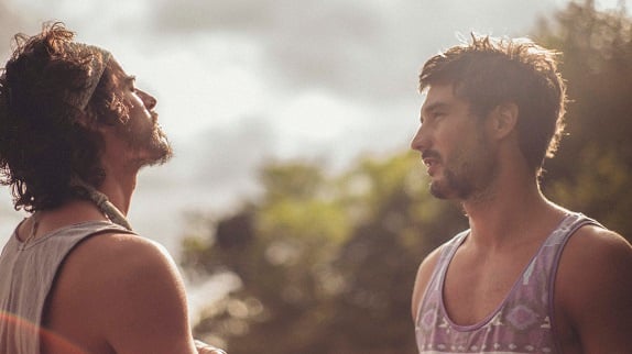 Fréro Delavega : leur relation, le poids du succès...