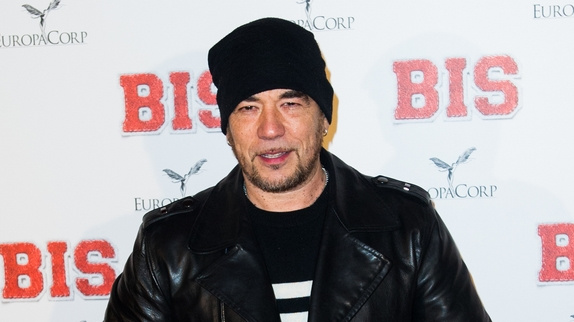 Pascal Obispo : pourquoi il refuse "The Voice"