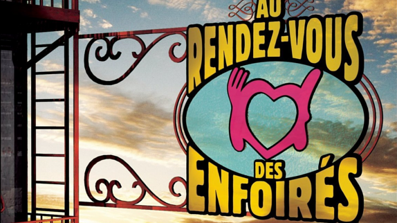 Top Albums : Les Enfoirés en tête, Jul chute