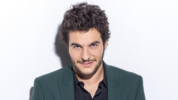 Eurovision : la France répond aux critiques