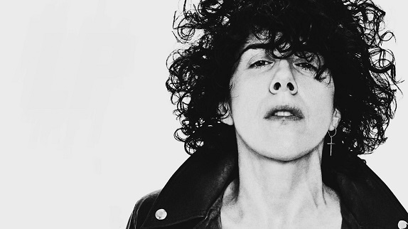 LP fait des merveilles sur "Lost on You"
