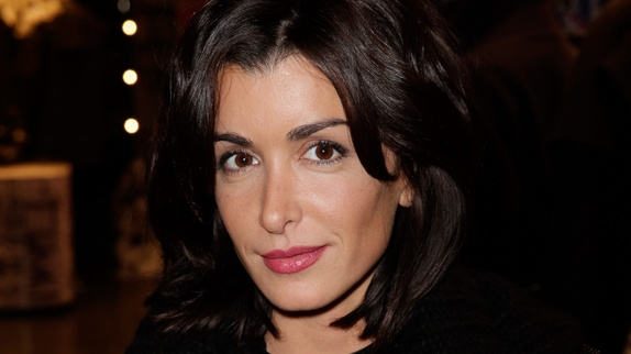 Jenifer "en colère" après l'attentat de Nice