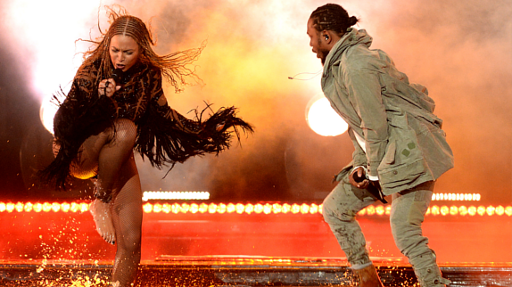 Beyoncé : son nouveau single est...