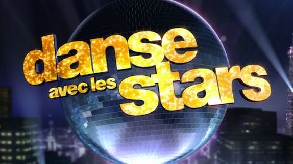 "Danse avec les stars" saison 7 débutera le...