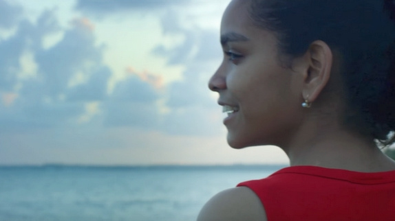 Jane Constance : découvrez son clip !
