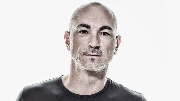 Robert Miles est mort
