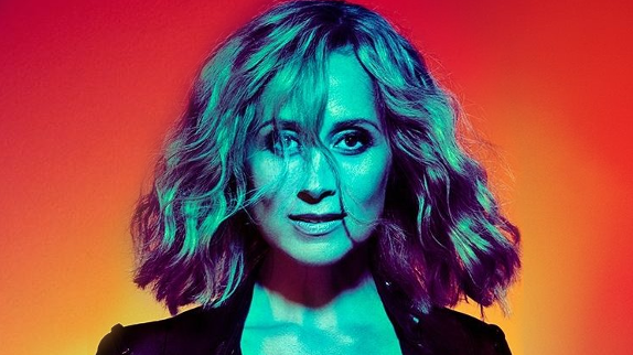 Lara Fabian : son nouveau single sortira le...