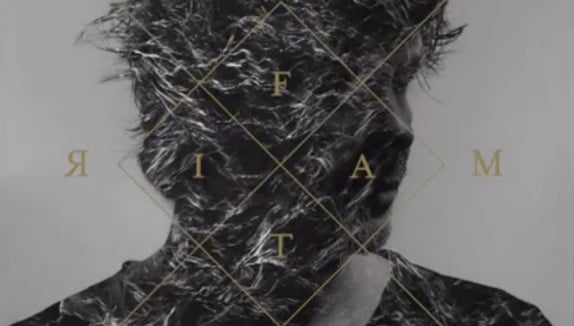 Bertrand Cantat : "Amor fati" sortira le...