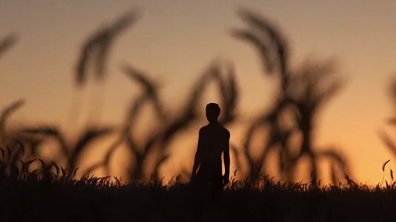 Petit Biscuit s'évade avec "Beam"