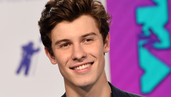 Shawn Mendes double la mise avec "Lost in Japan"