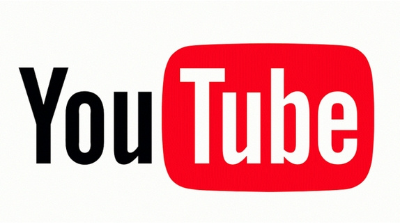 Fusillade au siège de YouTube : trois blessés
