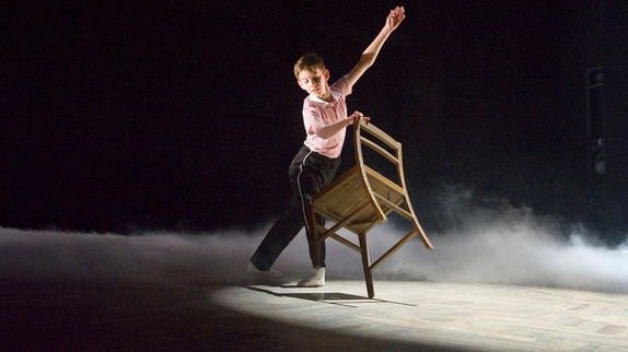 Le musical "Billy Elliot" annulé en Hongrie