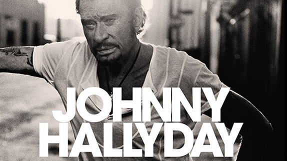 Johnny Hallyday : combien rapporte l'album ?