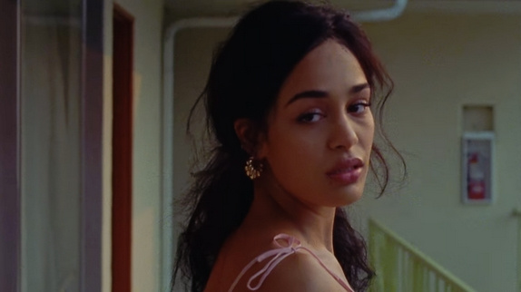 Jorja Smith : le clip de "The One"