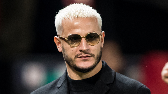 DJ Snake invite Offset et 21 Savage sur "Enzo"