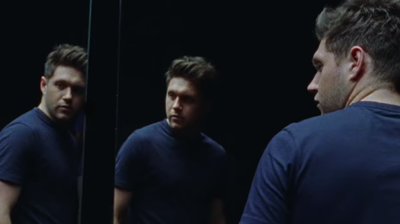 Niall Horan réclame un peu d'amour