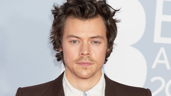 Harry Styles agressé, il raconte