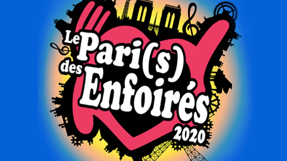 Top Albums : les ventes chutent