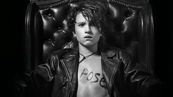 Indochine : la compilation 1981-2001 reportée