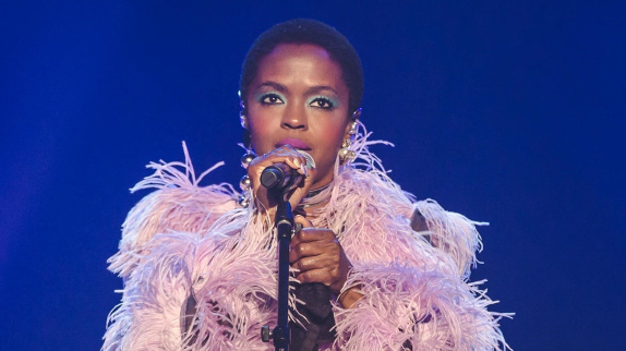Fugees, tournée annulée : Lauryn Hill s'exprime