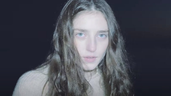 Birdy de retour avec "Surrender"