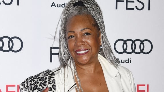 Mary Wilson (The Supremes) est morte