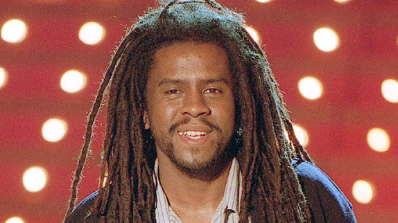 Mort de Tonton David : les hommages