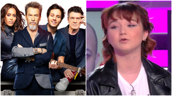 "The Voice" truquée ? Une ex-candidate balance !