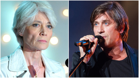 Thomas Dutronc pousse un coup de gueule