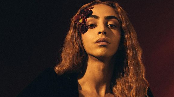 Bilal Hassani en interview : album, DALS...