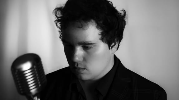 Jim Bauer : son nouveau single "C la vie"