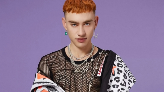 Years & Years : écoutez "Sooner or Later"