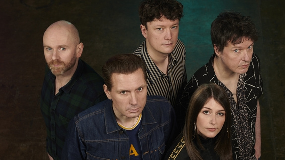 Franz Ferdinand : interview rétrospective