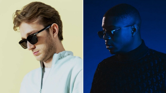 Top Singles : Vald explose tout !