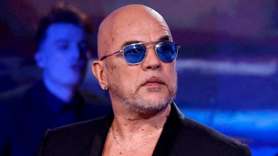P. Obispo veut accueillir des réfugiés ukrainiens
