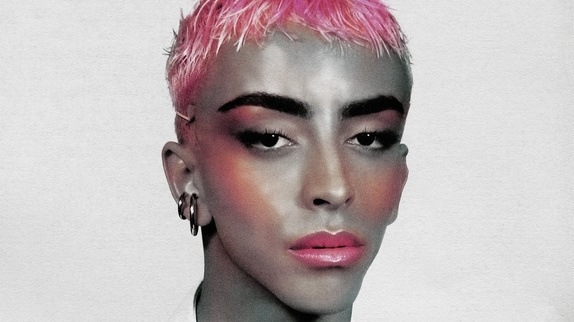 Bilal Hassani : nouveau single annoncé !