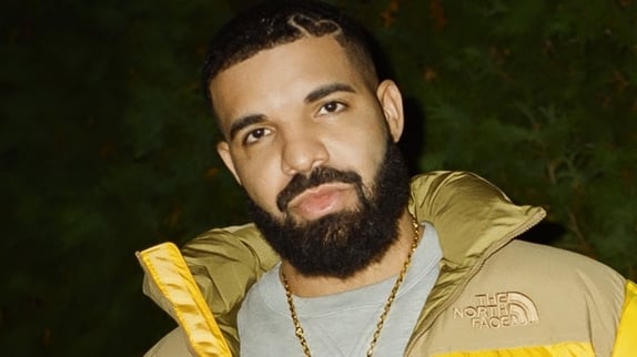Drake annonce qu'il va faire une pause