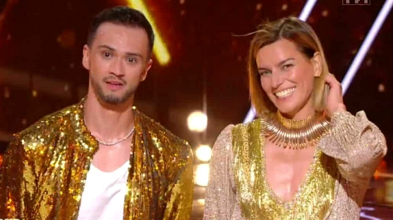 DALS : Fauve favorisée par la production ?