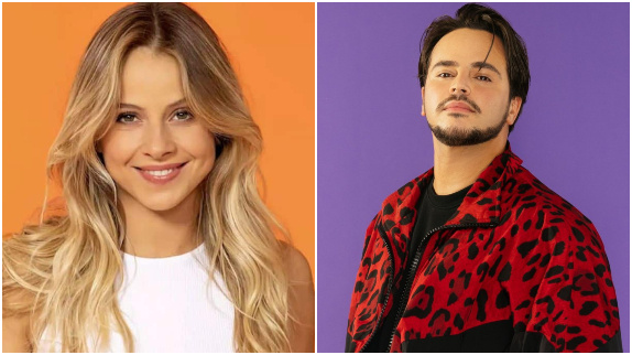 Star Academy : Carla pistonnée par Yanis ?