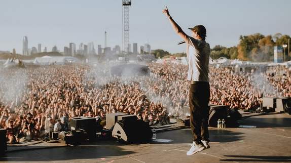 Quels festivals seront menacés en 2024 ?