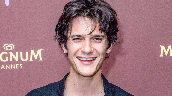 Kungs : un milliard !
