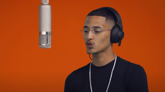 Freeze Corleone : Son concert finalement autorisé