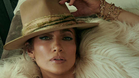 Jennifer Lopez : un extrait de son nouveau single