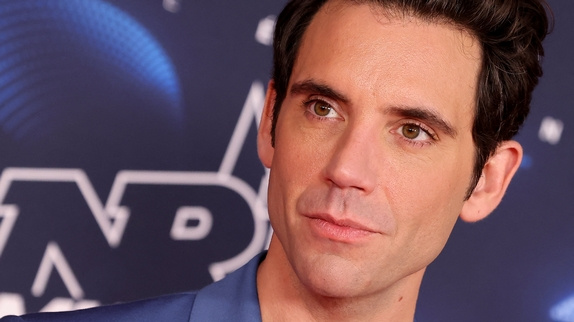 Mika prêt à tout arrêter par amour ? Il répond !