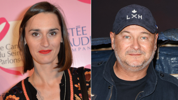 Yelle accuse Cauet de comportement inapproprié